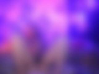 whosplayingwithfire's Live Sex Cam Show