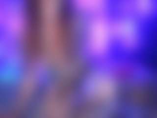 whosplayingwithfire's Live Sex Cam Show