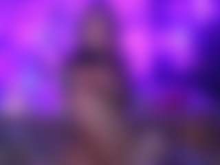 whosplayingwithfire's Live Sex Cam Show
