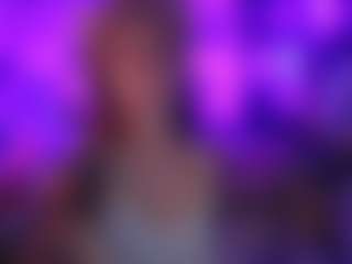 whosplayingwithfire's Live Sex Cam Show