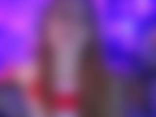 whosplayingwithfire's Live Sex Cam Show