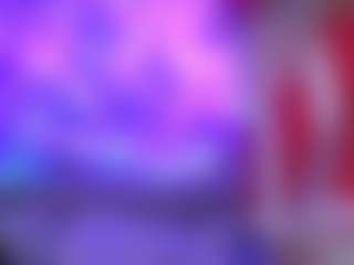 Show de Sexo ao Vivo na Câmera de whosplayingwithfire