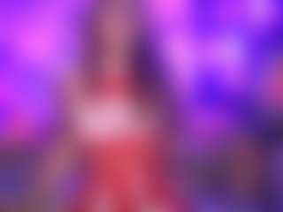 whosplayingwithfire's Live Sex Cam Show