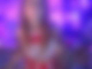 whosplayingwithfire's Live Sex Cam Show