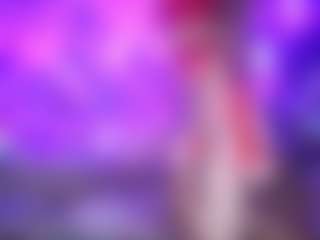 whosplayingwithfire's Live Sex Cam Show