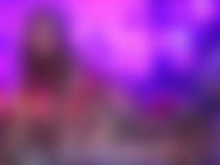 whosplayingwithfire's Live Sex Cam Show