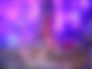 whosplayingwithfire's Live Sex Cam Show