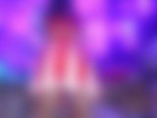 whosplayingwithfire's Live Sex Cam Show