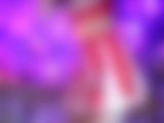 whosplayingwithfire's Live Sex Cam Show