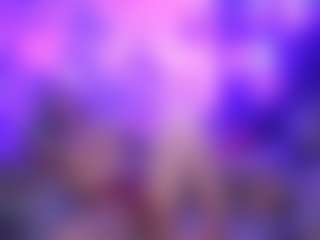 whosplayingwithfire's Live Sex Cam Show