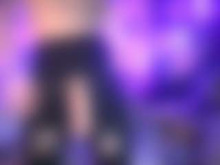 whosplayingwithfire's Live Sex Cam Show