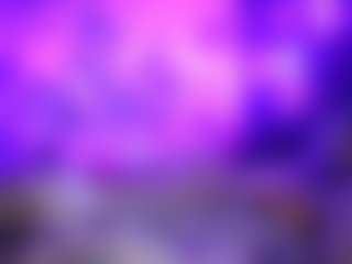 whosplayingwithfire's Live Sex Cam Show