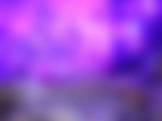 whosplayingwithfire's Live Sex Cam Show