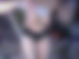 whosplayingwithfire's Live Sex Cam Show