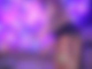 Live cam show with whosplayingwithfire - Red Hair Shaved Pussy on Camsoda