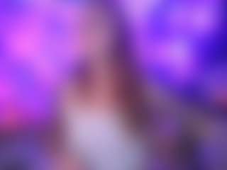 whosplayingwithfire's Live Sex Cam Show