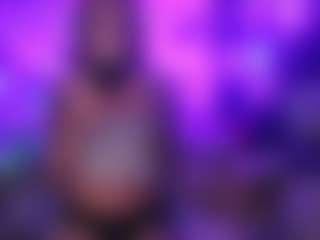 Live cam show with whosplayingwithfire - Pov on nudelive.tv
