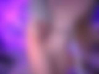 Live cam show with whosplayingwithfire - Domination on Dolls Live