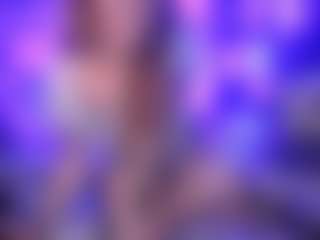 Live-camshow met whosplayingwithfire - Full Nudity Mature op Camsoda