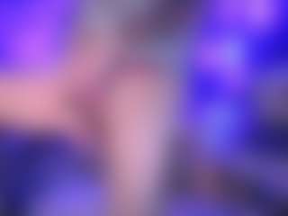 Live cam show with whosplayingwithfire - Pov on camwithhim.com
