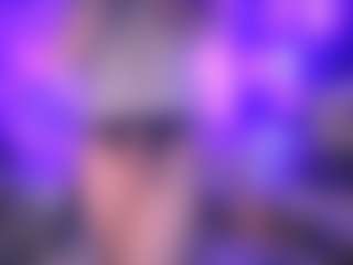 Live cam show with whosplayingwithfire - Red Hair on nudelive.tv