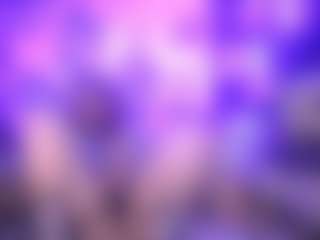 whosplayingwithfire's Live Sex Cam Show