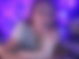 whosplayingwithfire's Live Sex Cam Show