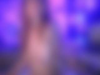 whosplayingwithfire's Live Sex Cam Show