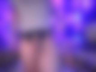 whosplayingwithfire's Live Sex Cam Show