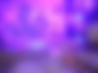 whosplayingwithfire's Live Sex Cam Show
