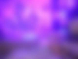 whosplayingwithfire's Live Sex Cam Show