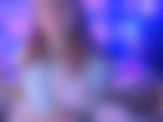 whosplayingwithfire's Live Sex Cam Show