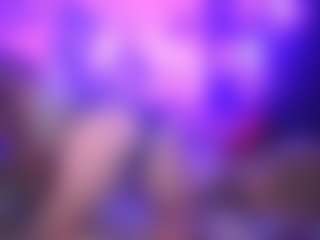 whosplayingwithfire's Live Sex Cam Show