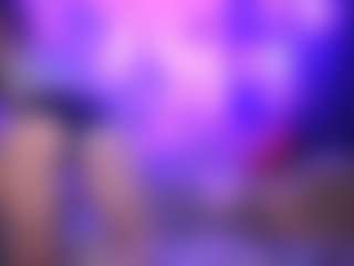 whosplayingwithfire's Live Sex Cam Show