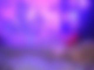 whosplayingwithfire's Live Sex Cam Show