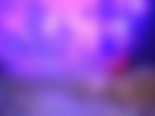 Show in cam erotica live di whosplayingwithfire