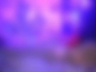 whosplayingwithfire's Live Sex Cam Show