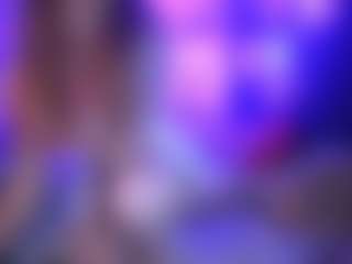 Live cam show with whosplayingwithfire - Role Play MILF on SinfulBabes