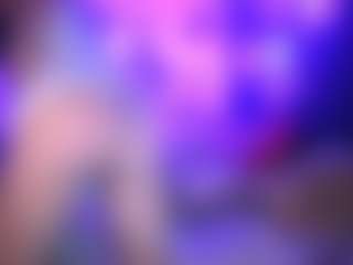 Live cam show with whosplayingwithfire - Interactivetoy Mature on SinfulBabes