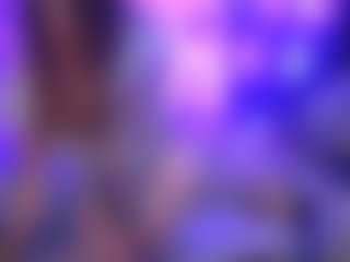 Live cam show with whosplayingwithfire - Role Play on Streamer API