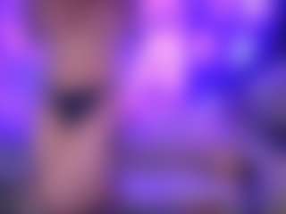 Live cam show with whosplayingwithfire - Red Hair Lush on Taboo Cams XXX