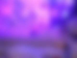 whosplayingwithfire's Live Sex Cam Show