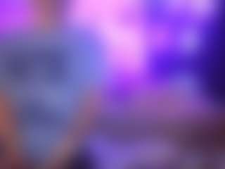 Live cam show with whosplayingwithfire - Thong on slutload