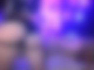 whosplayingwithfire's Live Sex Cam Show