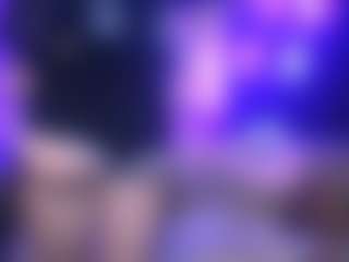 whosplayingwithfire's Live Sex Cam Show
