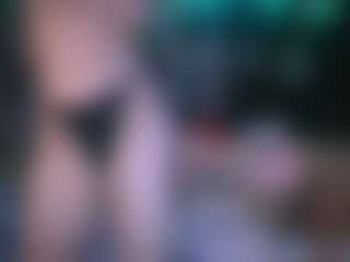 whosplayingwithfire's Live Sex Cam Show