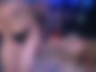 whosplayingwithfire's Live Sex Cam Show