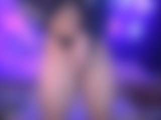 Live cam show with whosplayingwithfire - Spy Mature on CamSextacy