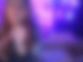 whosplayingwithfire's Live Sex Cam Show
