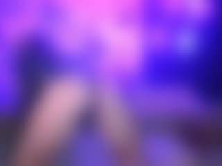 Live cam show with whosplayingwithfire - Sexwebcam Mature on Gym Cam Girls